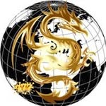 Stephen Still - @globalgaming252 - Instagram