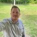 Stephen Still - Facebook