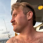 Stephen Still - @unitofmass_ - Instagram