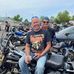 Stephen Still - Facebook