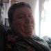 Stephen Still - Facebook