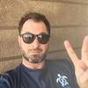 Stephen Still - @mrs_still - TikTok