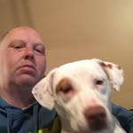 Stephen Still - @stephenstill42 - Instagram