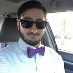 Stephen Still - @ephenstephen15 - Instagram