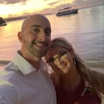 Stephen Stillato - @stephenstillato - Instagram