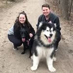 Stephen Stillman - @stephen.stillman - Instagram