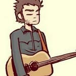 Stephen Stills - @_stephen_stills_ - Instagram