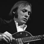 Stephen Stills - @stephenstillsofficial - Instagram