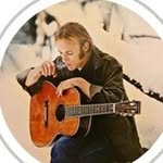 Stephen stills - @stephenstillsfanpage62 - Instagram