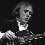 Stephen Stills - @stephenstillsofficialprivate07 - Instagram