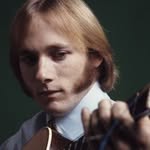 @stephenstillsfanpage - Instagram