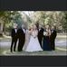Steven D Still - Facebook