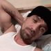 Steven Still - Facebook