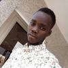 Still Stephen - @stillstephen6 - TikTok