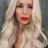 𝓼𝓽𝓮𝓹𝓱𝓪𝓷𝓲𝓮 - @stephanie_stimson - TikTok
