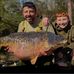 Stephen Nathan Stimson - Facebook