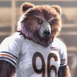 Stephen Stimson - @stevestims - Instagram