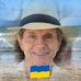 Stephen Stimson - Facebook