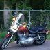 Steve Stimson - Facebook
