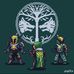 Steven Stimson - Facebook