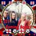 Steven Stimson - Facebook