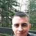 Steven Stimson - Facebook