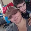 demonicboogieman1989 - @stephenstitt88 - TikTok