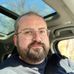Mark Steven Smitt - Facebook