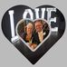 Stephen Stitt - Facebook