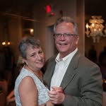Stephen Stitt - @stitt.stephen - Instagram
