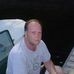 Stephen Stitt - Facebook