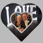 Stephen Stitt - @stittstephen - Instagram