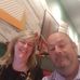 Stephen Stott - Facebook