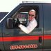 Stephen Stout - Facebook