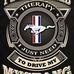 Stephen Stockley - Facebook