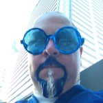 Stephen Stockley - @stevestockley399 - Instagram