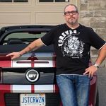 Stephen Stockley - @stephen.stockley.3 - Instagram