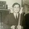 Stephen Stockley - @stephenstockley - TikTok