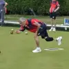 Stephen Stockley - @stephen.stockley - TikTok