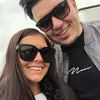 Steven Stockley - @stevenstockley - TikTok