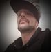 Stephen Stockton - Facebook