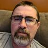 Stephen Stockton - @stock101993 - TikTok