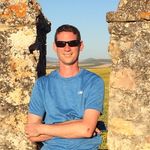 Stephen Stockton - @stockton.stephen - Instagram