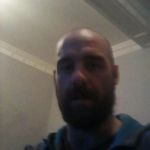 Stephen Stockton - @stocky1807 - Instagram
