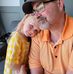 Stephen Stockton - Facebook