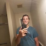 Stephen Stockton - @stephenstoc - Instagram