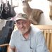 Stephen Stockton - Facebook