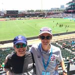 Stephen Stockton - @steve_stockton - Instagram
