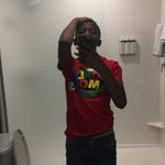 Stephen Stockton - @caaplot - Instagram