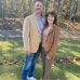 Stephen Stockton - Facebook